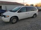2005 CHRYSLER TOWN&COUNT #3301605648