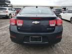 CHEVROLET MALIBU LS photo