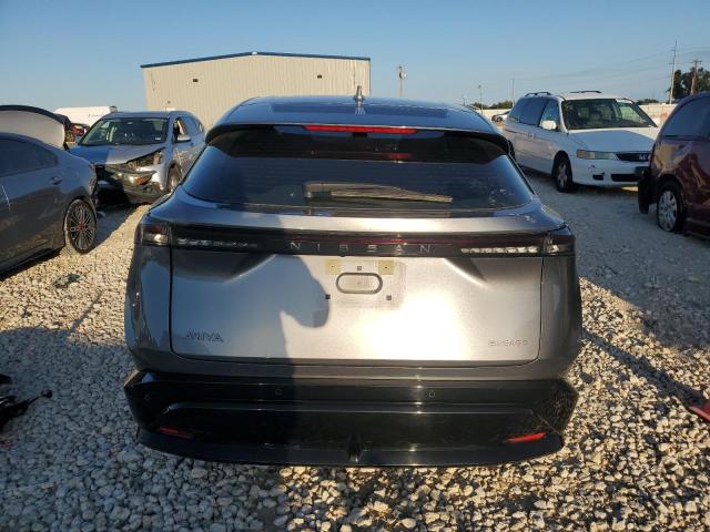 2023 NISSAN ARIYA ENGA JN1AF0BA2PM406893