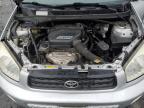 TOYOTA RAV4 photo