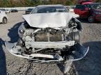 Lot #3024823387 2015 TOYOTA PRIUS C