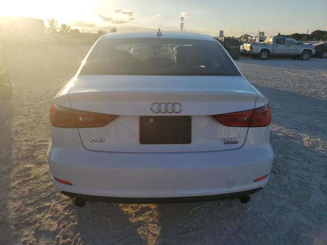 2015 AUDI A3 WAUBFGFF7F1117327