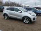 Lot #3023819875 2019 KIA SPORTAGE L