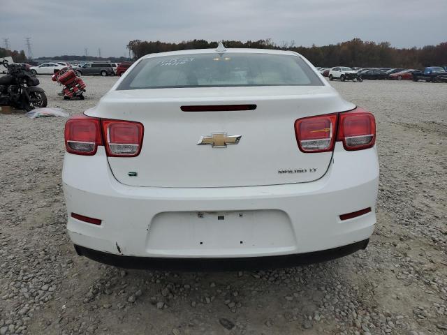 2015 CHEVROLET MALIBU 2LT - 1G11D5SL5FF158085