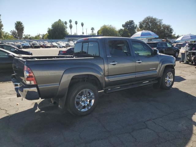 VIN 3TMLU4EN1DM116890 2013 Toyota Tacoma, Double Cab no.3