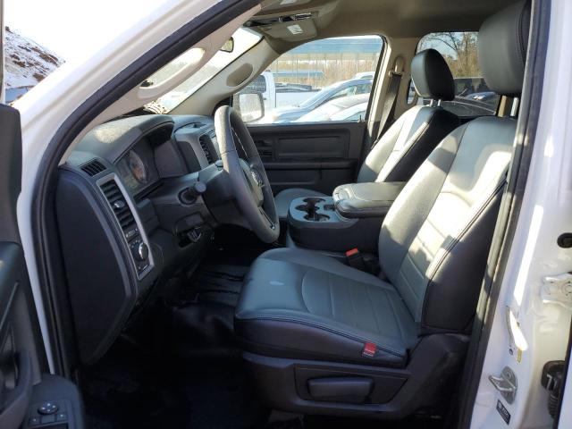 2023 RAM 1500 CLASS - 1C6RR6FG6PS535070