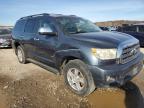 Lot #3023866846 2008 TOYOTA SEQUOIA LI