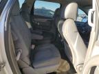 CHEVROLET TRAVERSE L photo