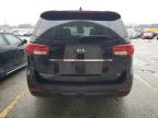 Lot #3024078667 2018 KIA SEDONA EX