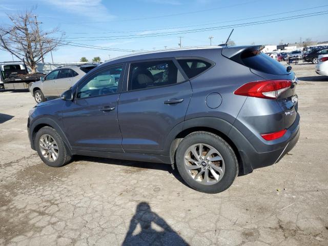 VIN KM8J3CA22GU022691 2016 HYUNDAI TUCSON no.2