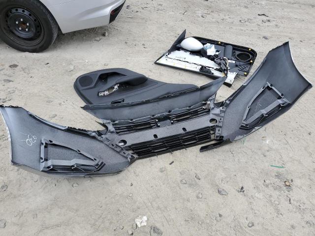 2023 NISSAN ALTIMA S - 1N4BL4BV7PN369781