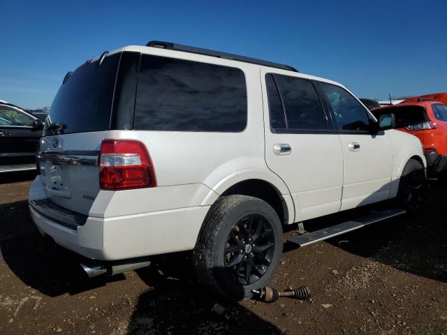 2017 FORD EXPEDITION - 1FMJU2AT0HEA27741