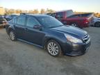 Lot #3024467526 2010 SUBARU LEGACY 2.5