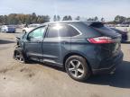 Lot #3022971220 2019 FORD EDGE SEL