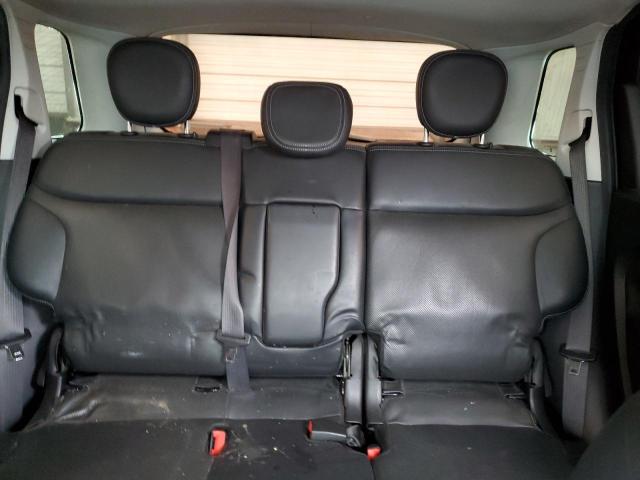 2018 FIAT 500L LOUNG ZFBCFACH2JZ040700
