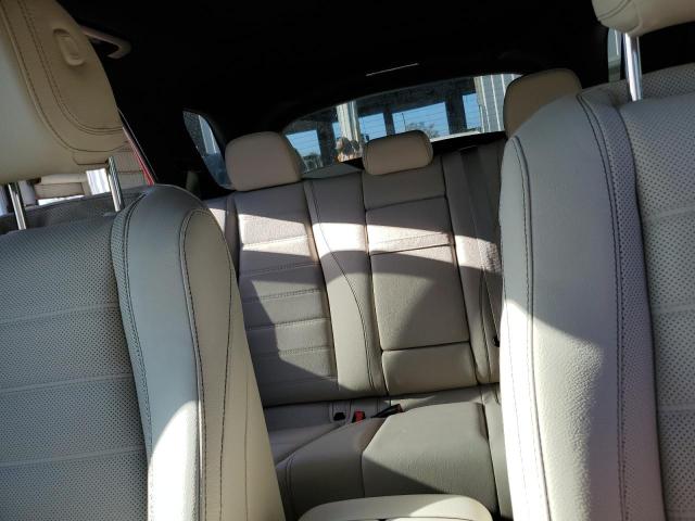 2023 MERCEDES-BENZ GLE 350 4M - 4JGFB4KB3PA959046