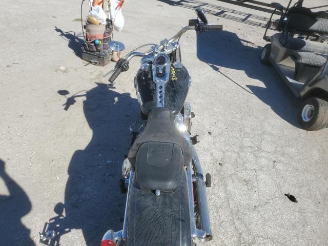 2021 HARLEY-DAVIDSON FLFBS 1HD1YGK17MB064914