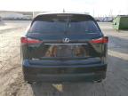 Lot #3023902293 2017 LEXUS NX 200T BA