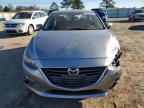 Lot #3024734229 2015 MAZDA 3 SPORT