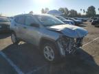 Lot #3025065209 2023 JEEP COMPASS SP