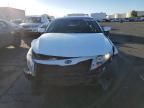 KIA OPTIMA EX photo