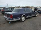 Lot #3022563800 1995 LINCOLN TOWN CAR S