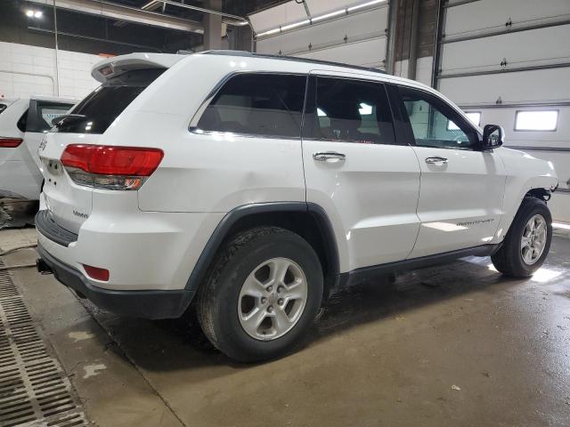 2016 JEEP GRAND CHER - 1C4RJFAG2GC429586