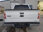 Lot #3024844362 2013 FORD F150 SUPER