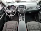 CHEVROLET EQUINOX LT photo