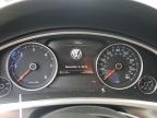 VOLKSWAGEN TOUAREG TD photo