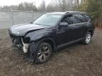 2018 VOLKSWAGEN ATLAS SEL - 1V2MR2CA1JC529463