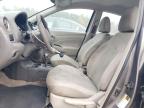 Lot #3024468574 2013 NISSAN VERSA S