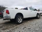 Lot #3004420807 2013 RAM 1500 SLT