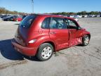 Lot #3023901274 2007 CHRYSLER PT CRUISER