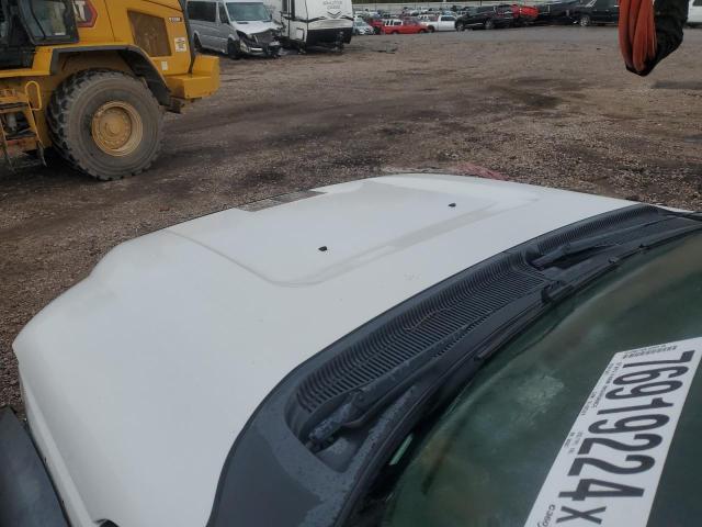 1FDUF5GT5EEB43867 2014 FORD F550