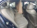 Lot #3024590634 2006 HONDA CIVIC LX