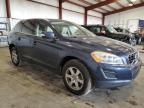 VOLVO XC60 3.2 photo