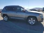 JEEP COMPASS SP photo