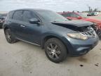 NISSAN MURANO S photo