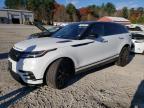 2019 LAND ROVER RANGE ROVE - SALYL2EX0KA206565