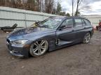 Lot #3024997133 2014 BMW 328 XI