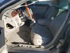 Lot #3023943280 2008 BUICK LUCERNE CX