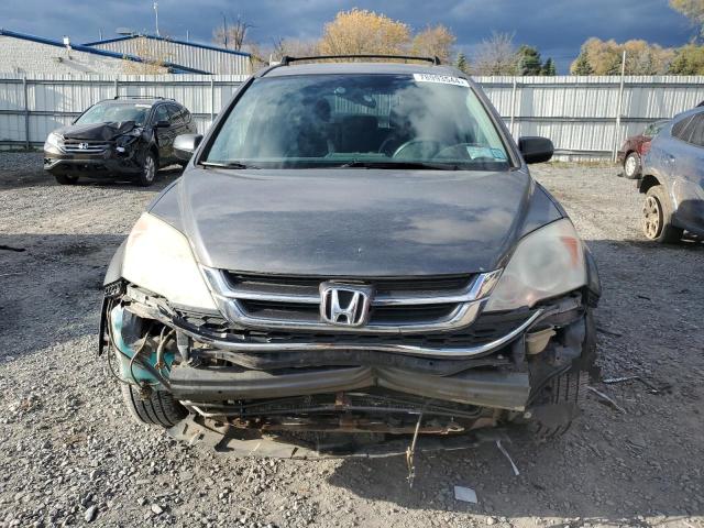 5J6RE4H54BL049133 2011 HONDA CRV