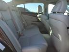 LEXUS GS 350 photo