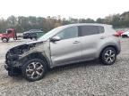2020 KIA SPORTAGE L - KNDPM3ACXL7686492