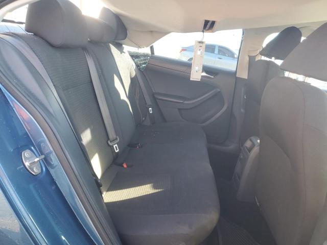 2016 VOLKSWAGEN JETTA S - 3VW267AJ4GM344541