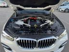 BMW X5 XDRIVE4 photo