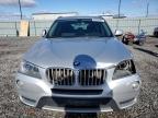 BMW X3 XDRIVE2 снимка