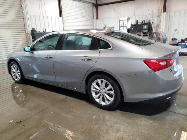 1G1ZD5ST0PF126696 2023 CHEVROLET MALIBU