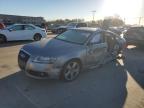 Lot #3024484616 2008 AUDI A6 3.2 QUA